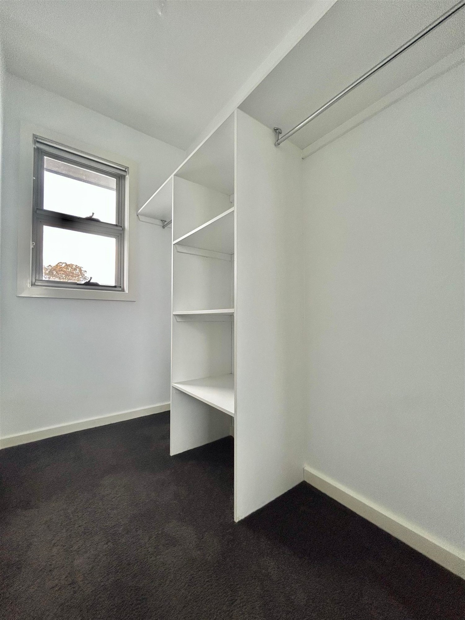 Charming Two Bedroom Townhouse 14