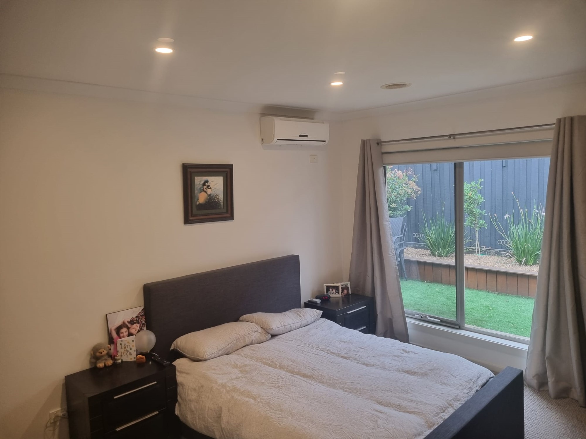Executive Family Comfort – Furnished 9