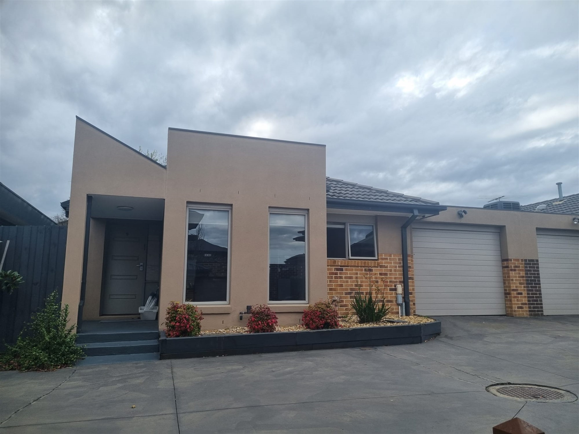 Executive Family Comfort – Furnished 17