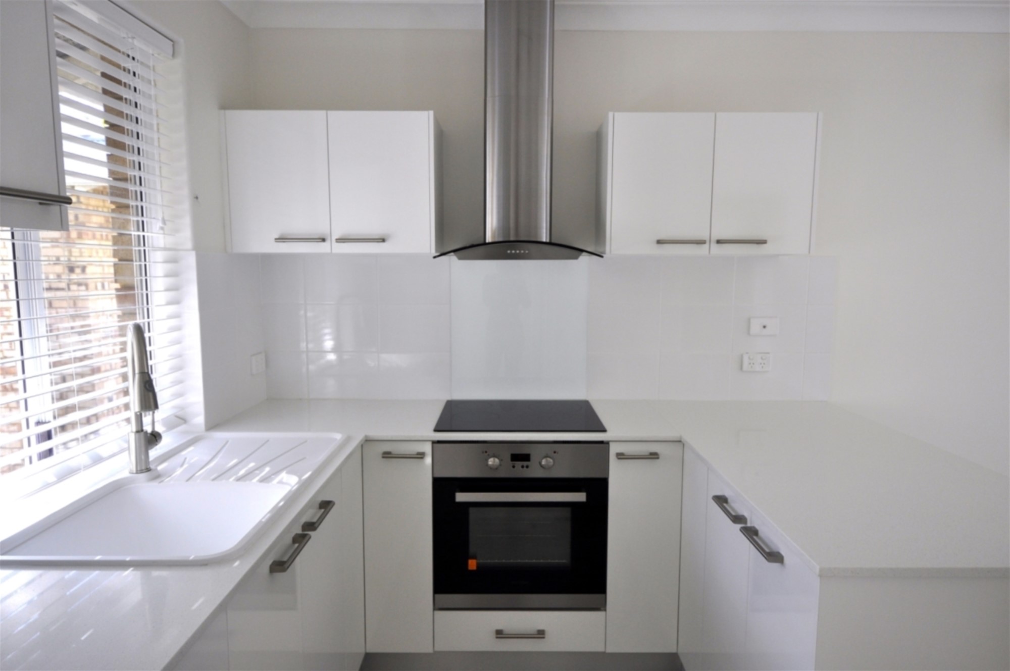 Mt LAWLEY   	2 Bedroom Apartment