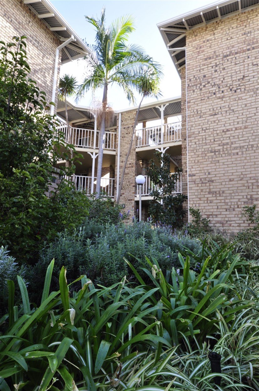 Mt LAWLEY   	2 5