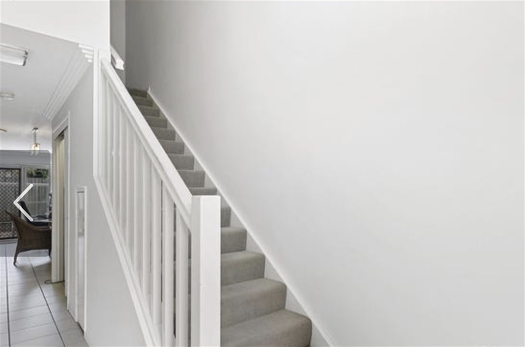 2 Bedroom 2 bathroom Townhouse 4