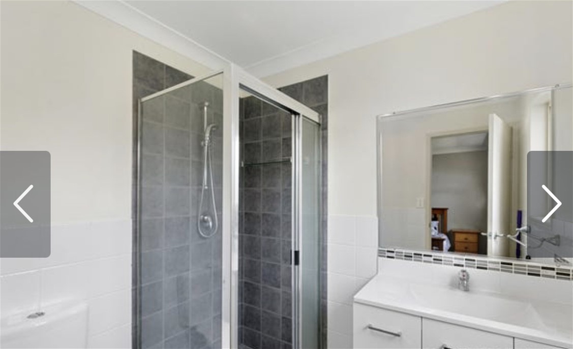 2 Bedroom 2 bathroom Townhouse 5
