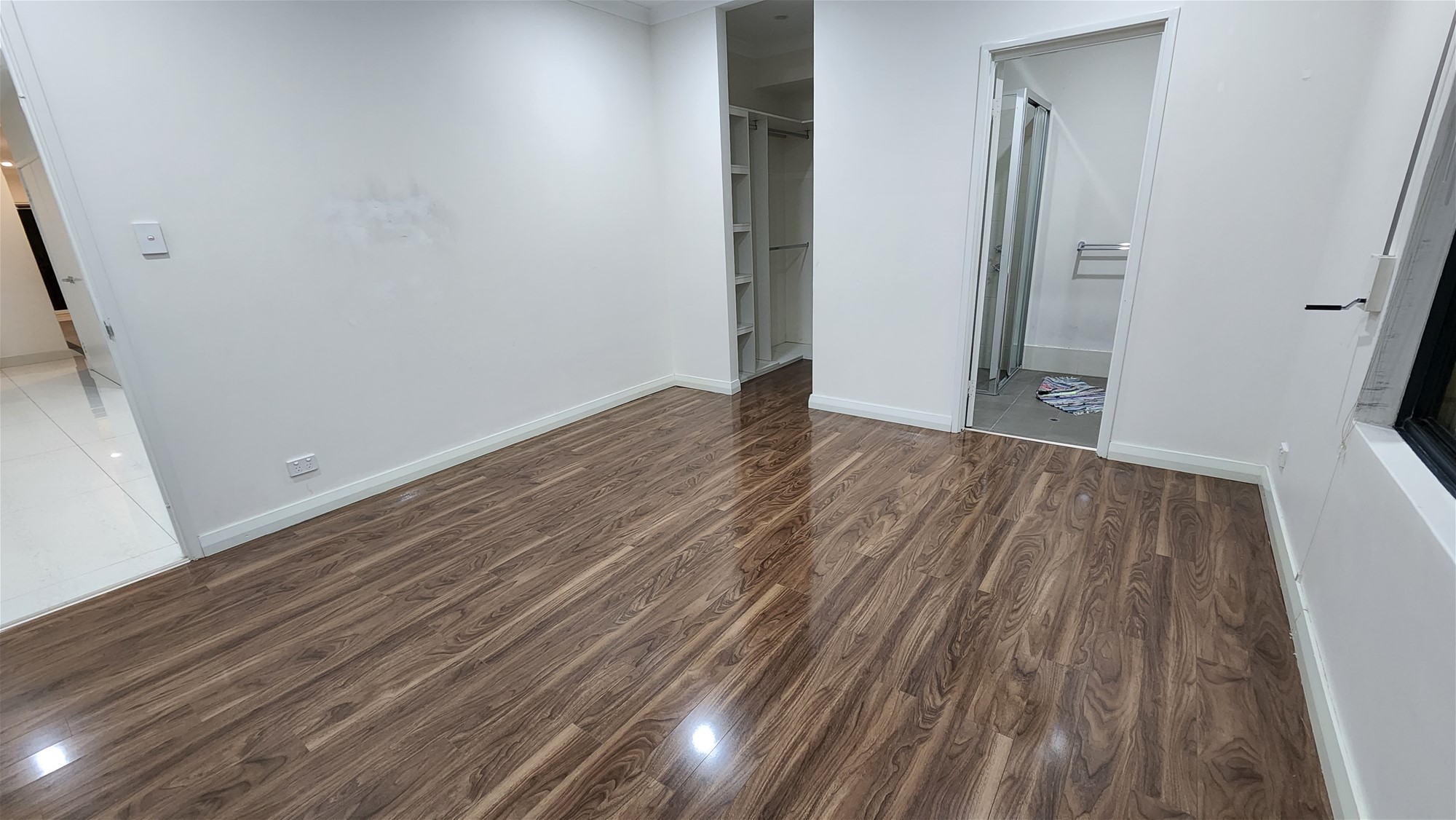 Easy Care Living with Solar 4