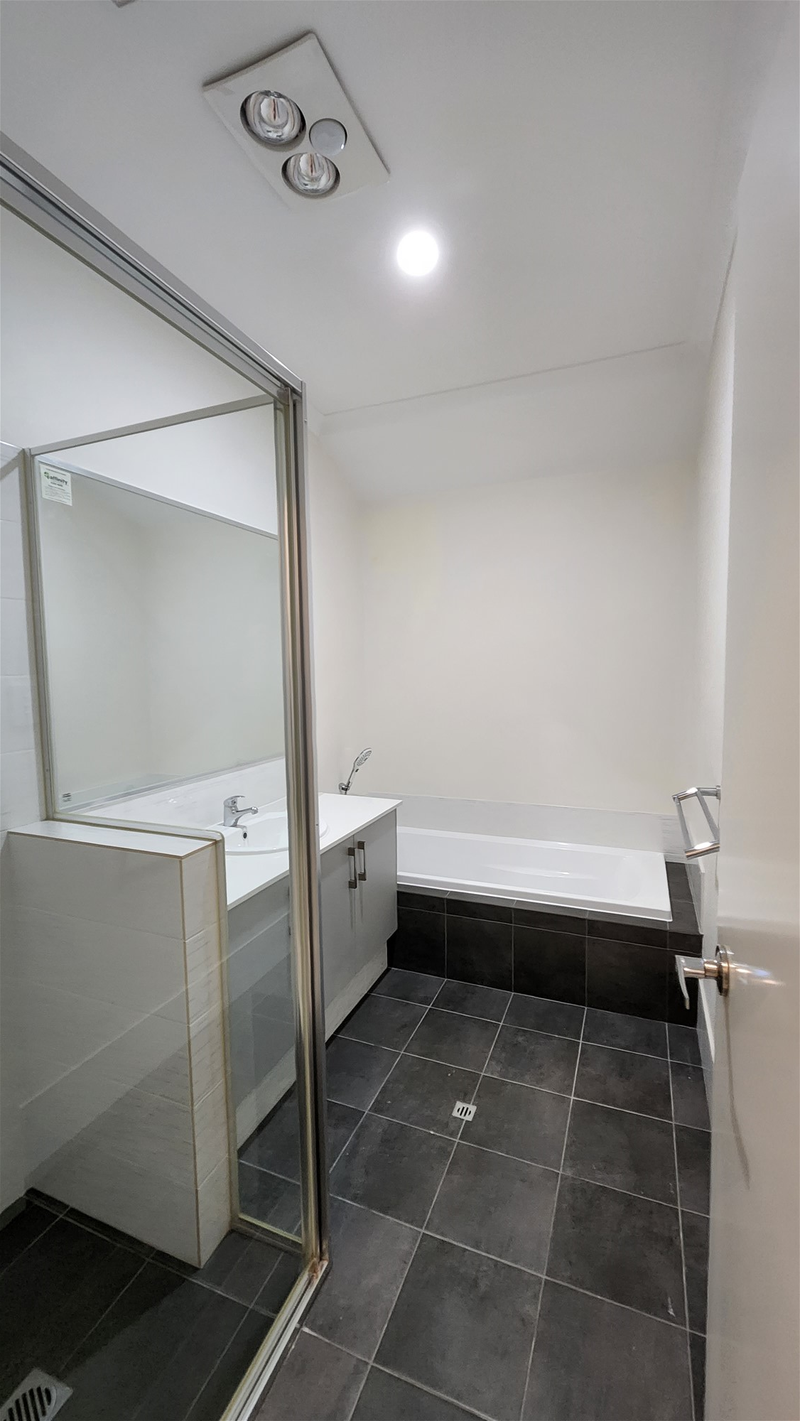 Easy Care Living with Solar 6