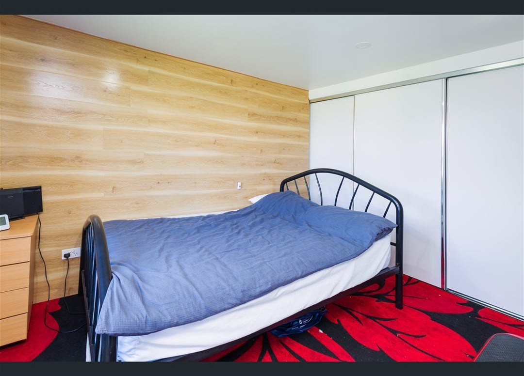 Beautiful Home on Double Block 19