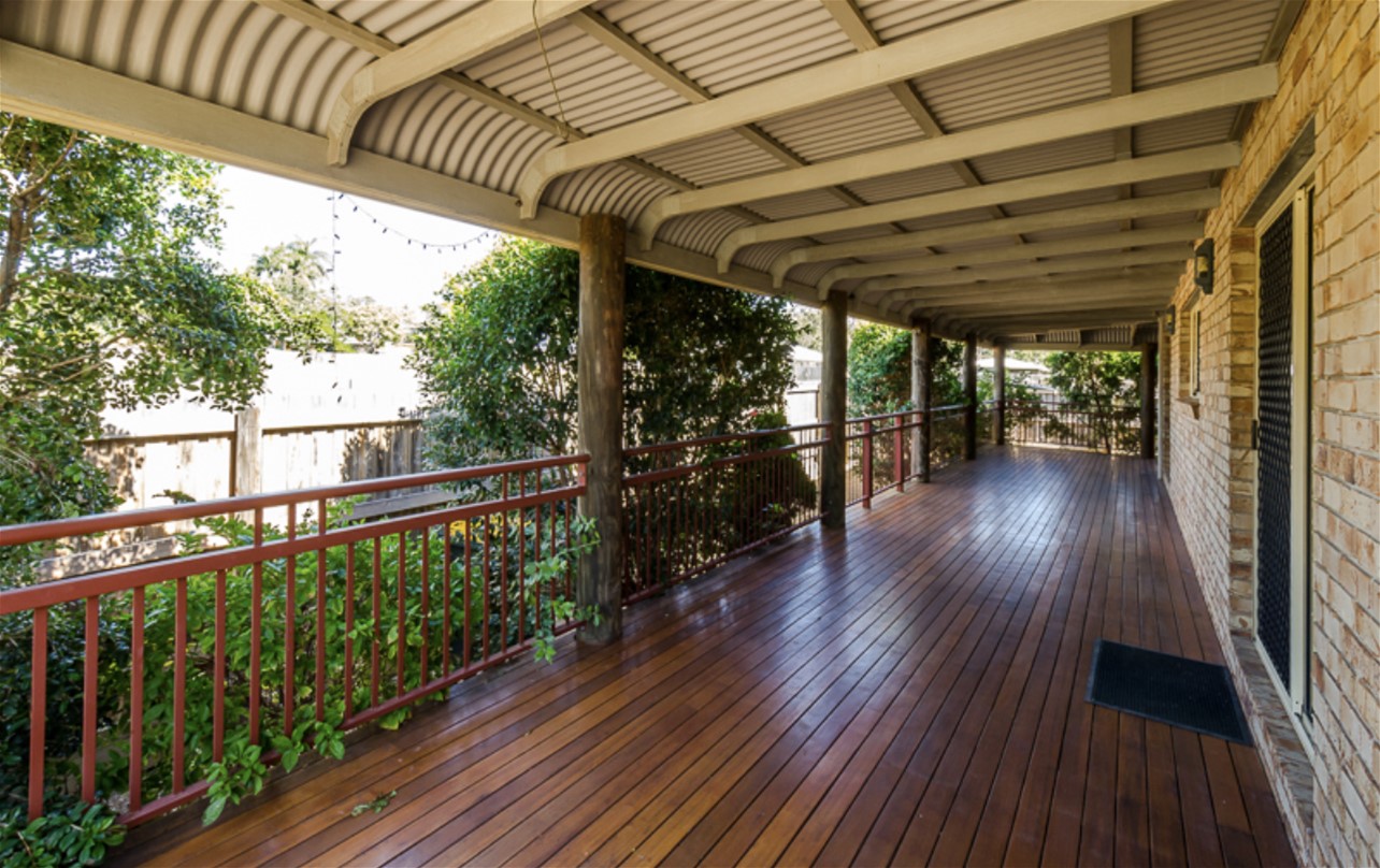 32 Powell close, 3 bedroom, 2