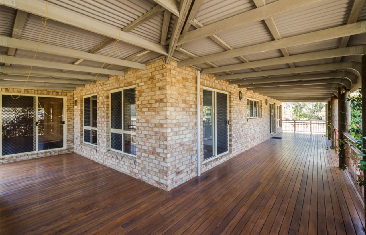 32 Powell close, 3 bedroom, 3