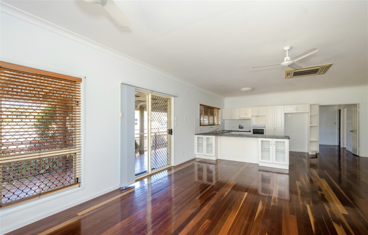 32 Powell close, 3 bedroom, 4