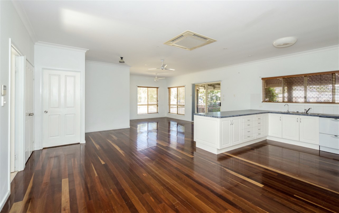 32 Powell close, 3 bedroom, 5