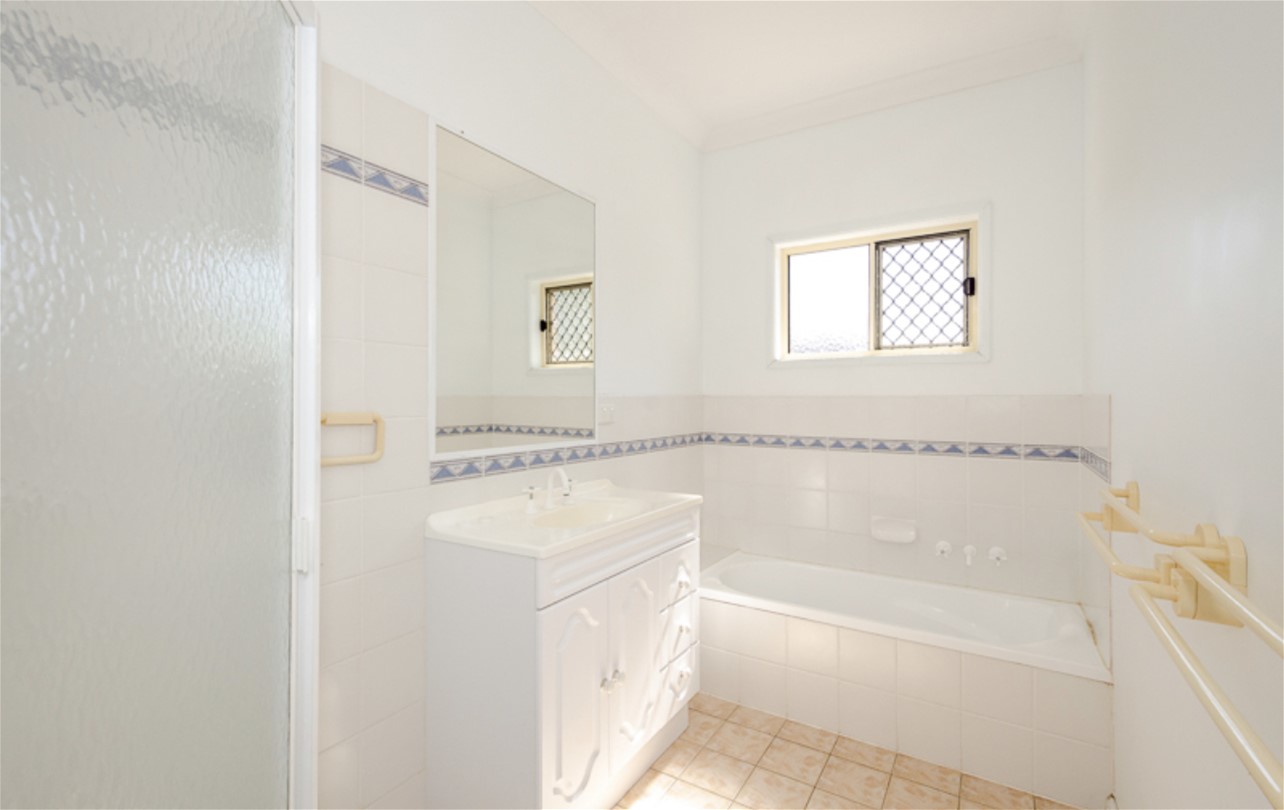 32 Powell close, 3 bedroom, 7