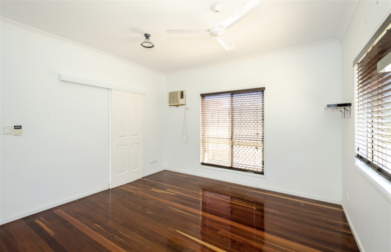 32 Powell close, 3 bedroom, 8