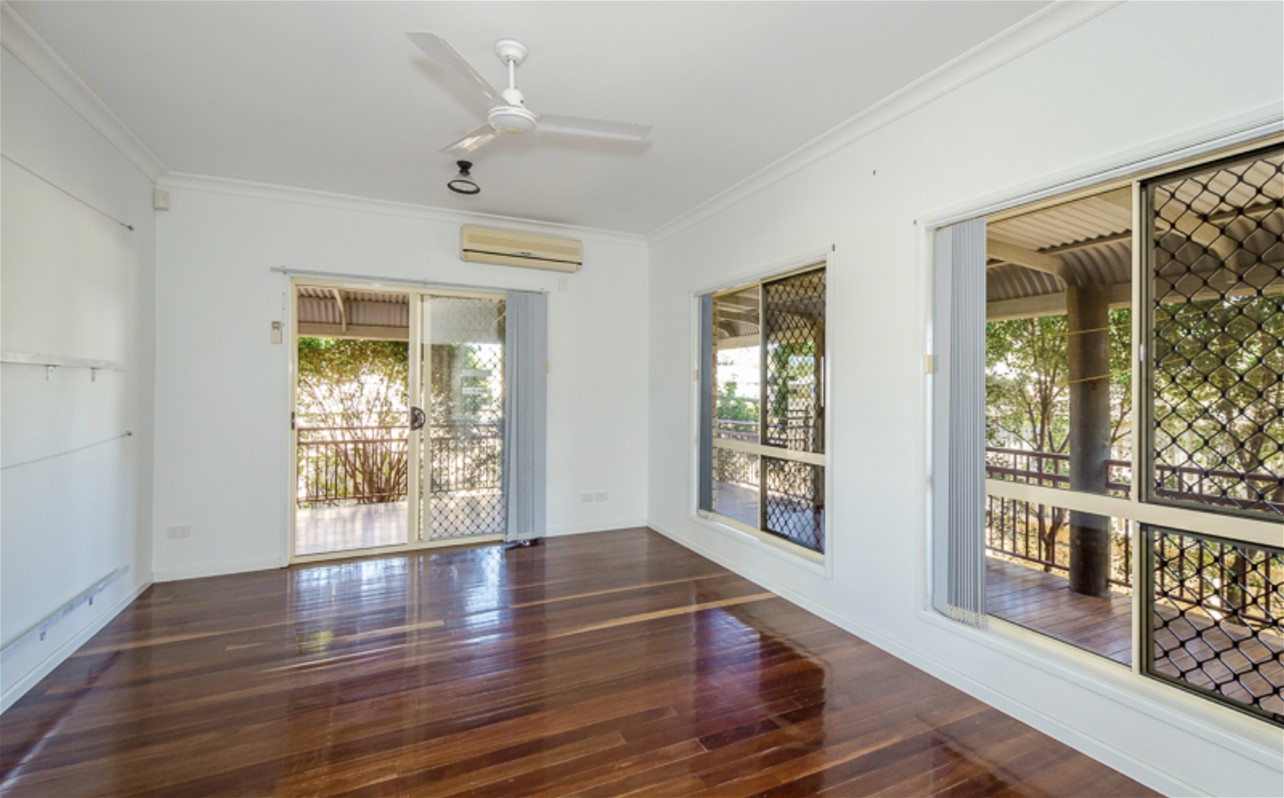 32 Powell close, 3 bedroom, 9