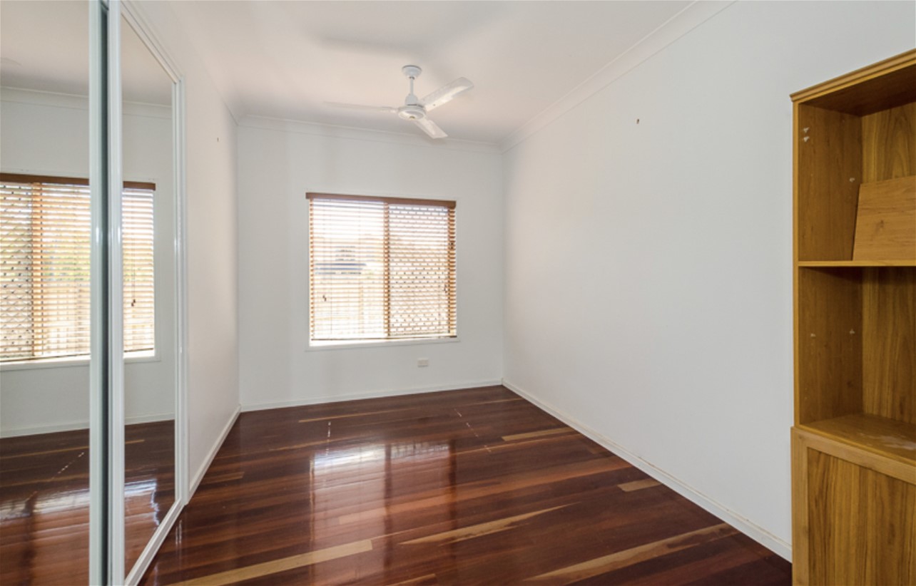 32 Powell close, 3 bedroom, 10