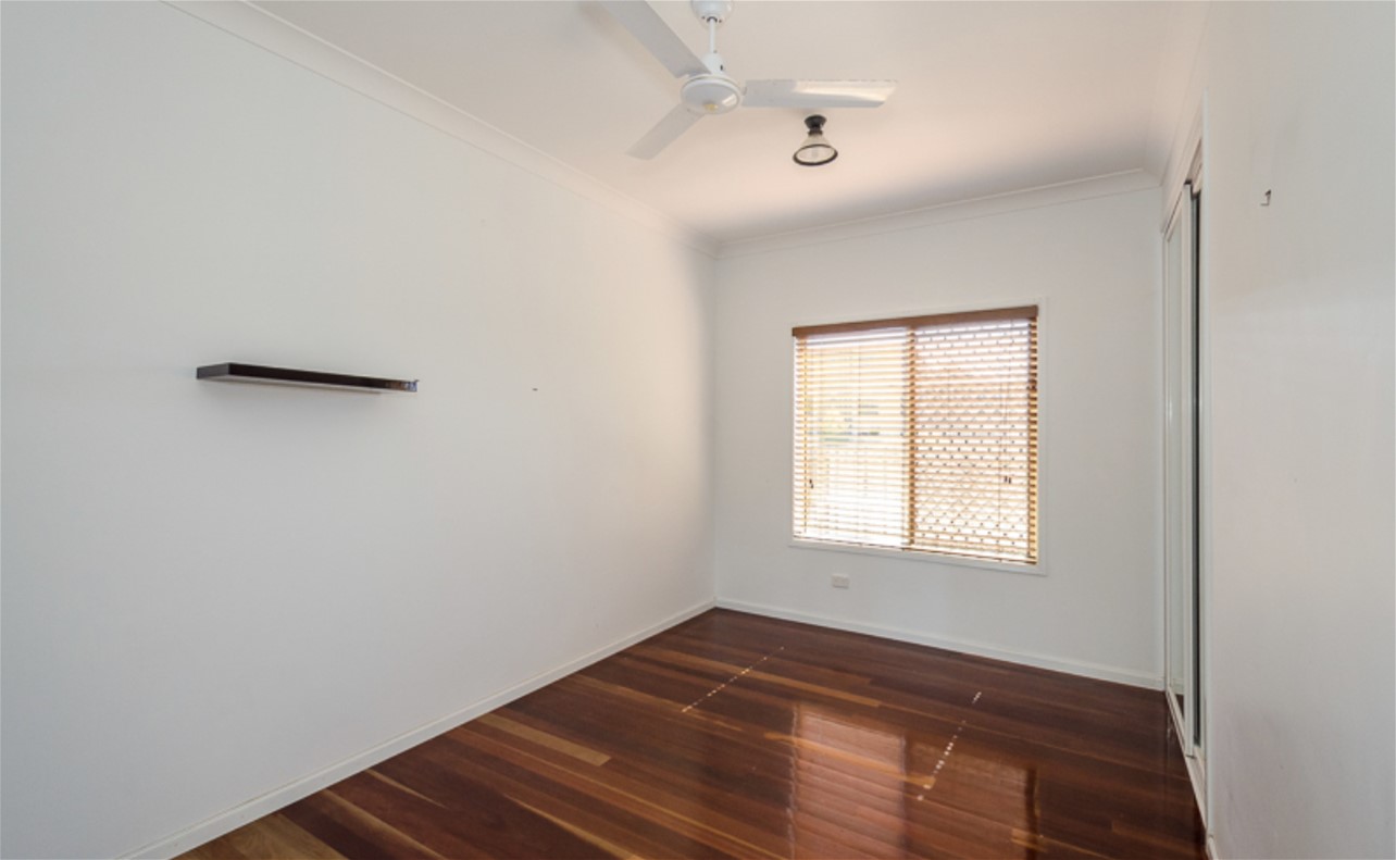 32 Powell close, 3 bedroom, 11