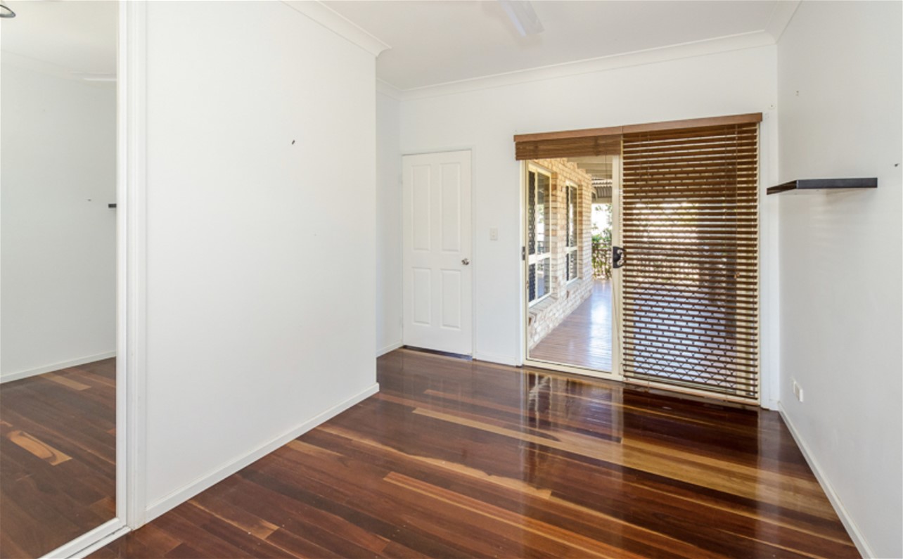 32 Powell close, 3 bedroom, 12