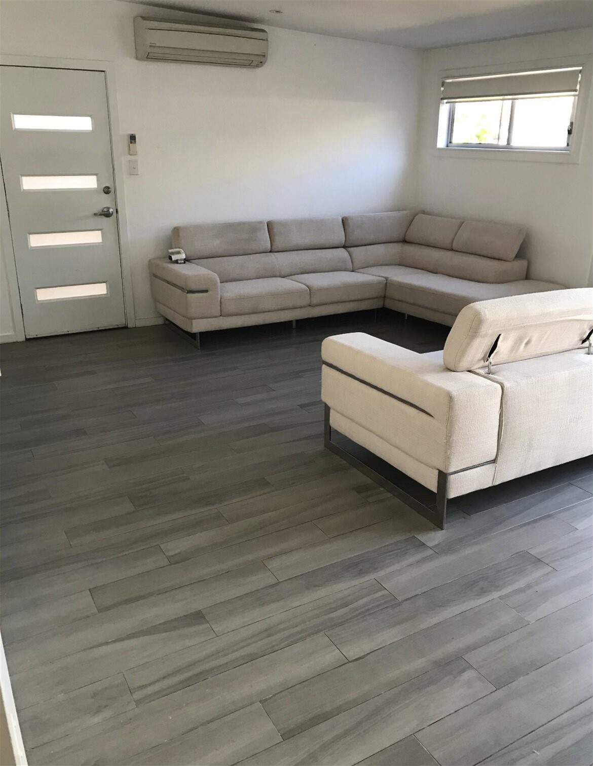 Cozy 1-Bedroom Granny Flat with 4