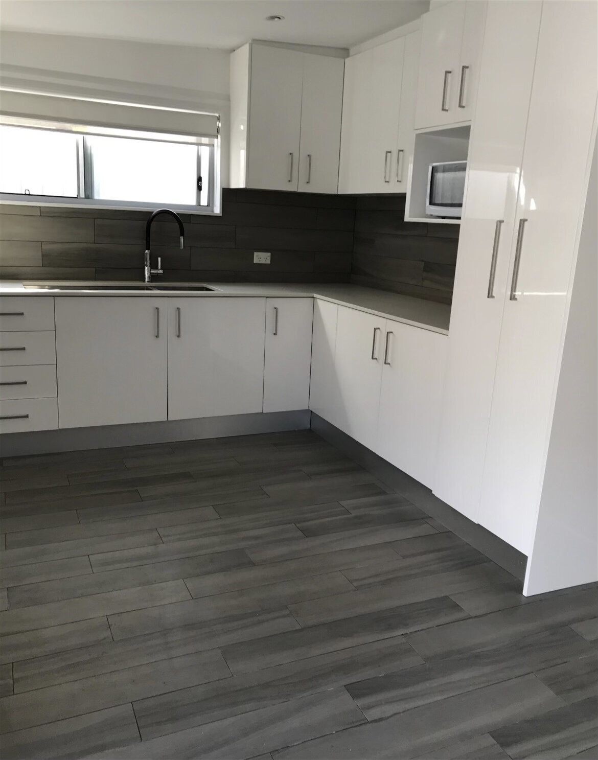 Cozy 1-Bedroom Granny Flat with 3