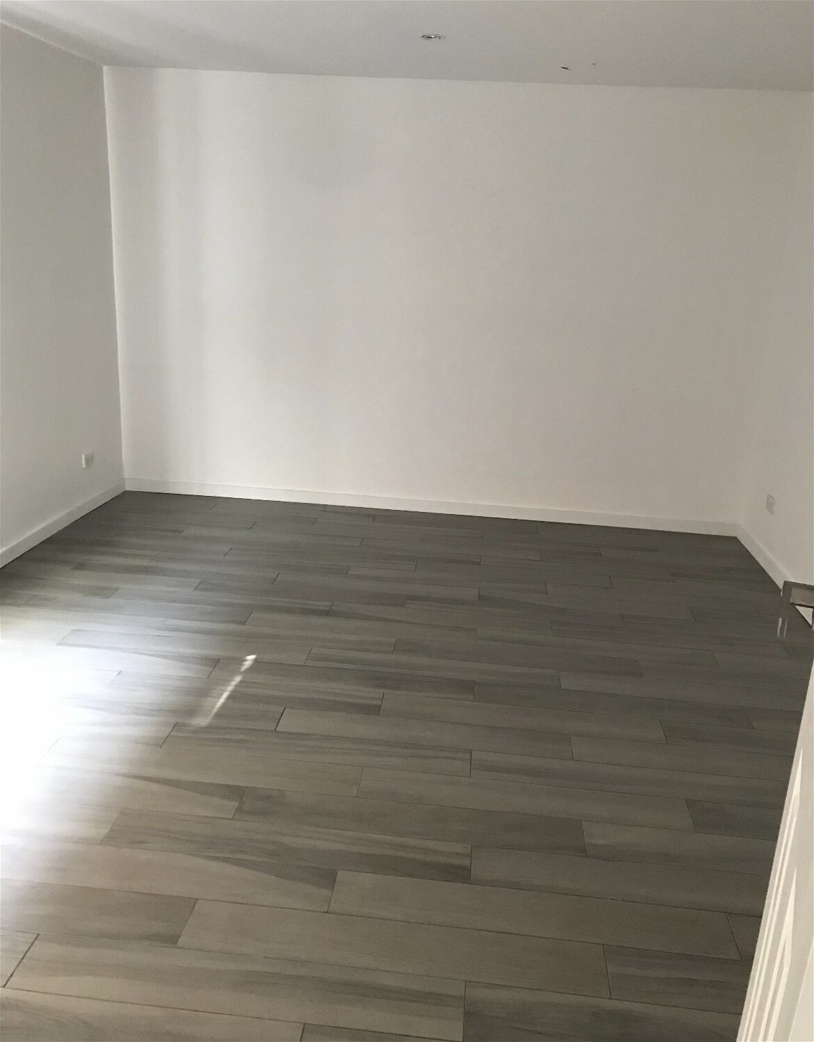 Cozy 1-Bedroom Granny Flat with 5