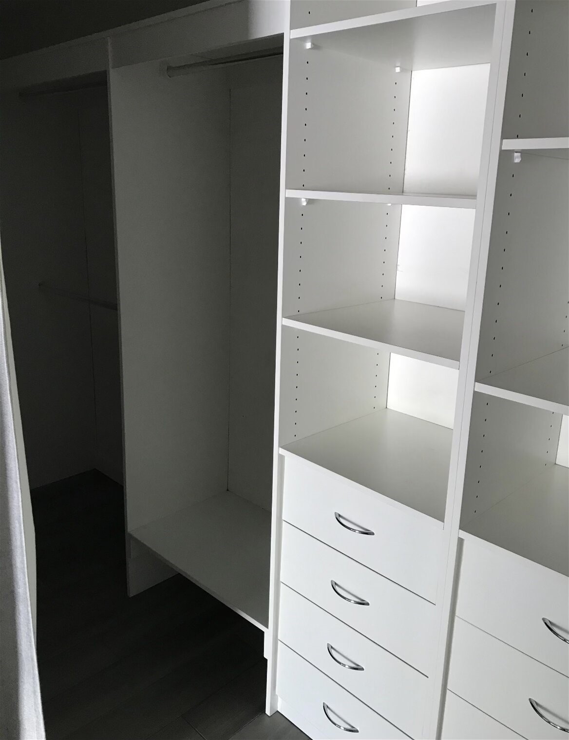 Cozy 1-Bedroom Granny Flat with 6