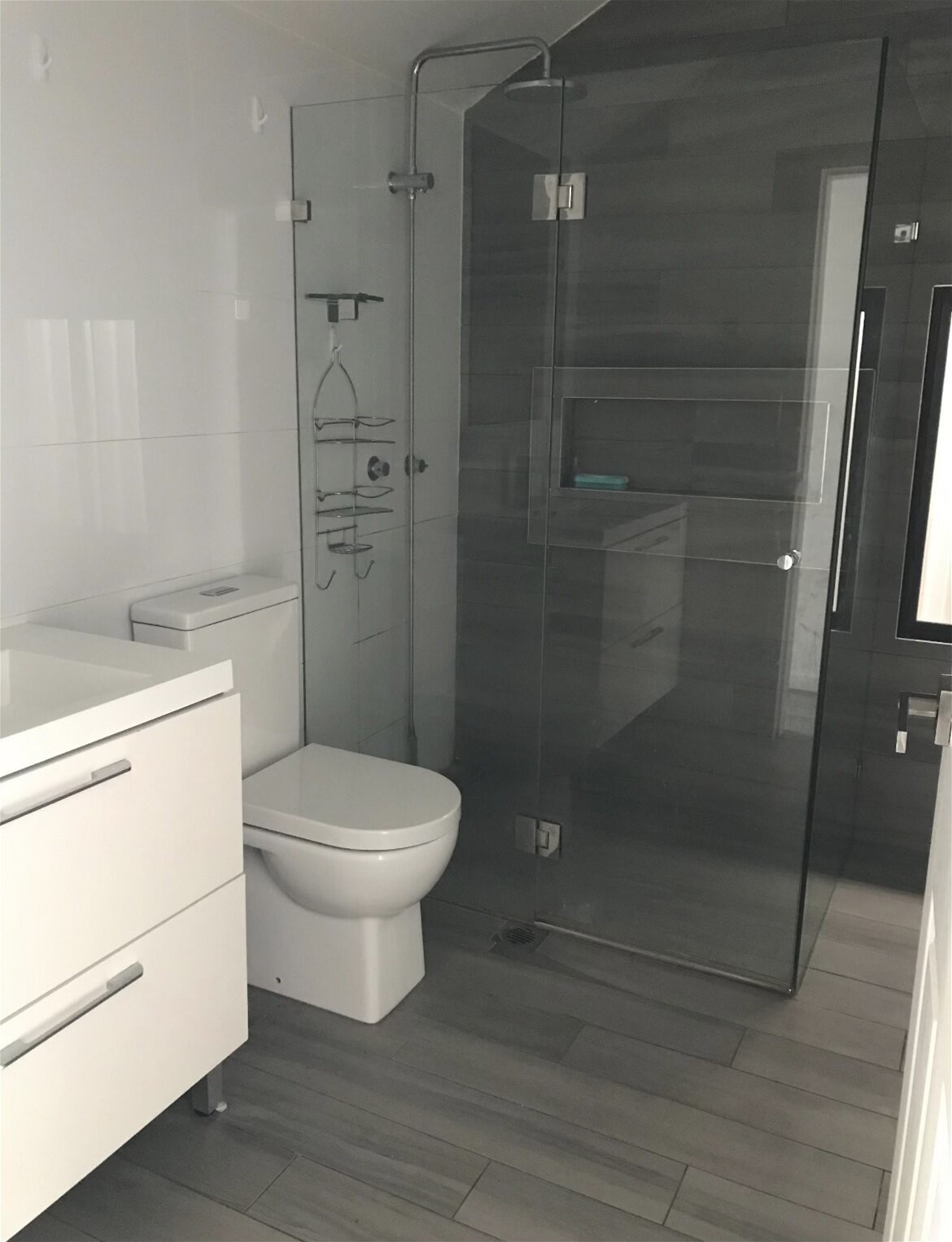 Cozy 1-Bedroom Granny Flat with 7