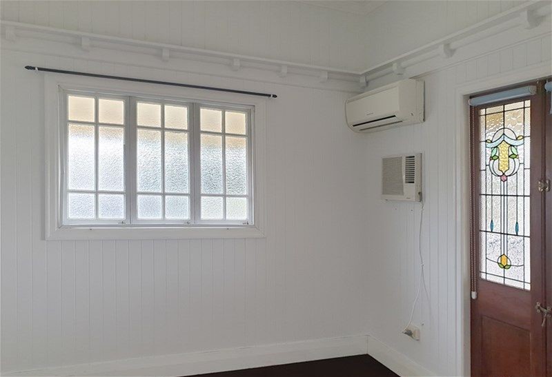 Self-Contained upper level home 1 3
