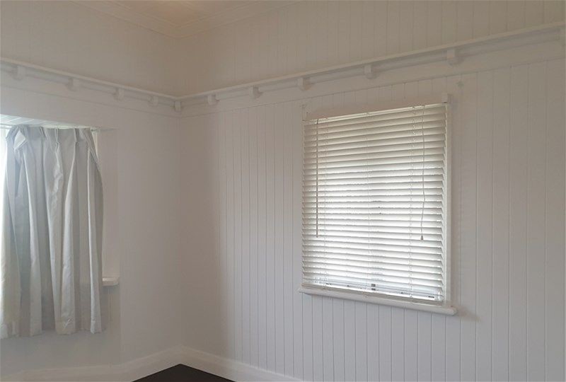 Self-Contained upper level home 1 4