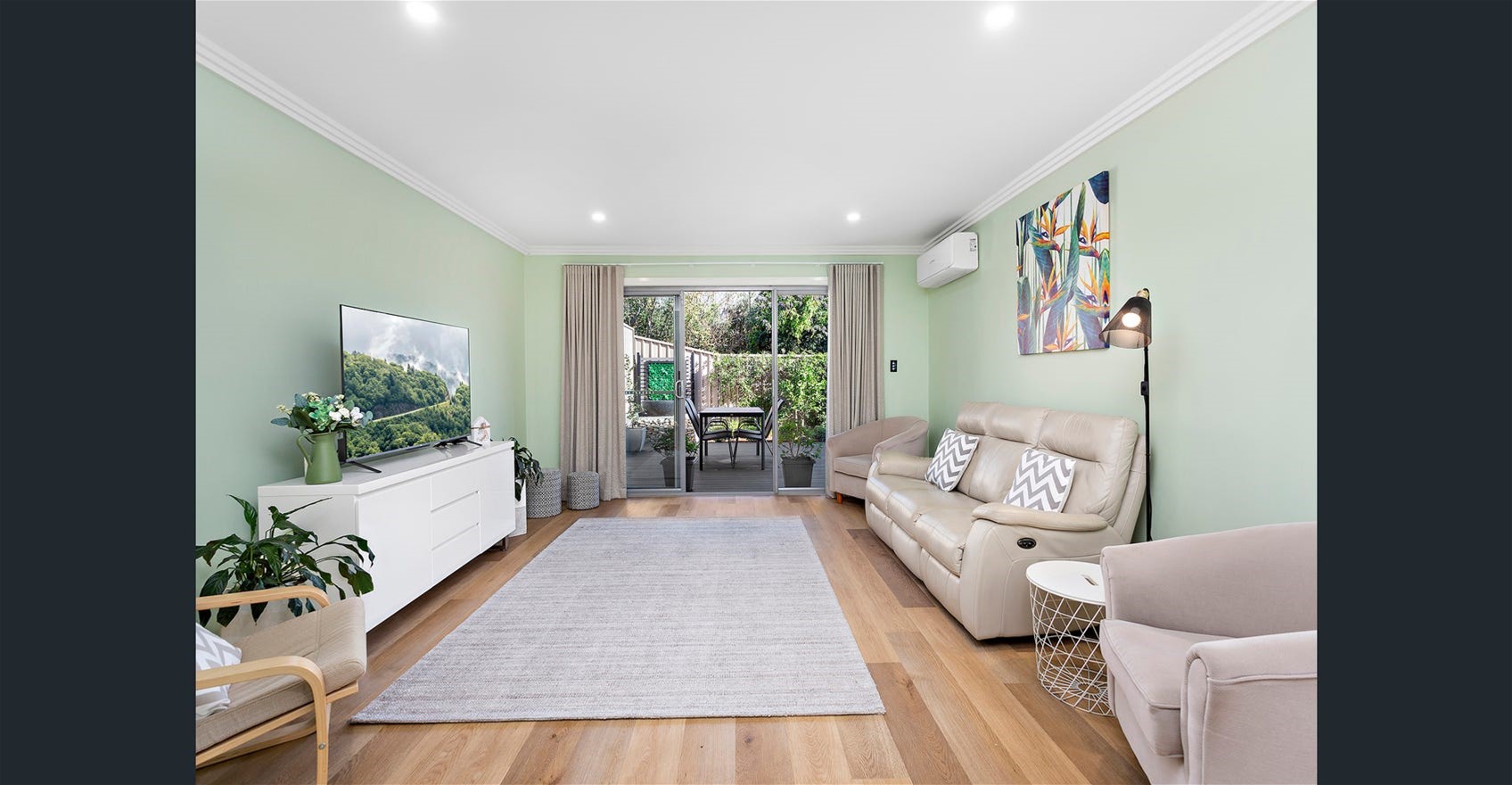 Brilliant Centre Located House Near All Amenities