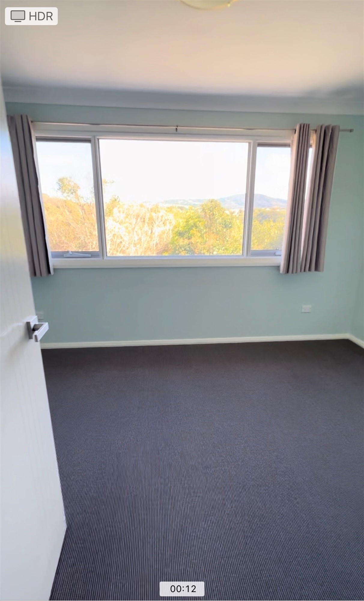Brilliant Centre Located House Near 7