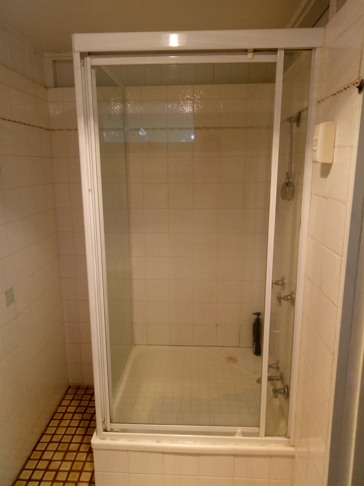 Townhouse close to Ashgrove State 10