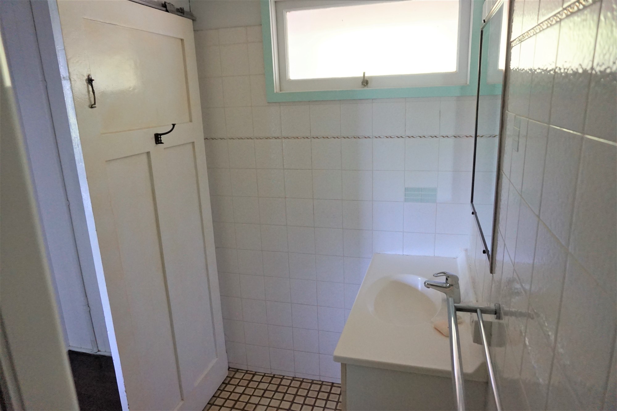 Townhouse close to Ashgrove State 11