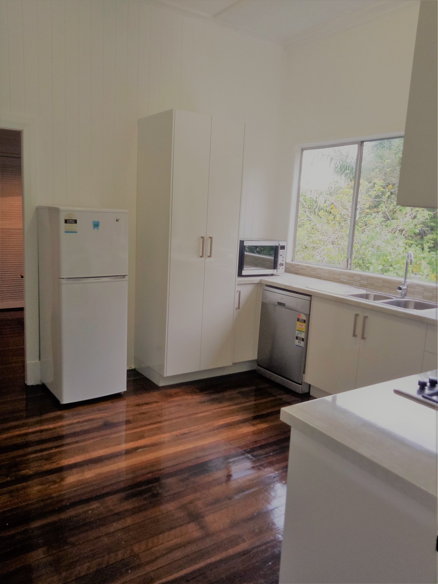 Townhouse close to Ashgrove State 14