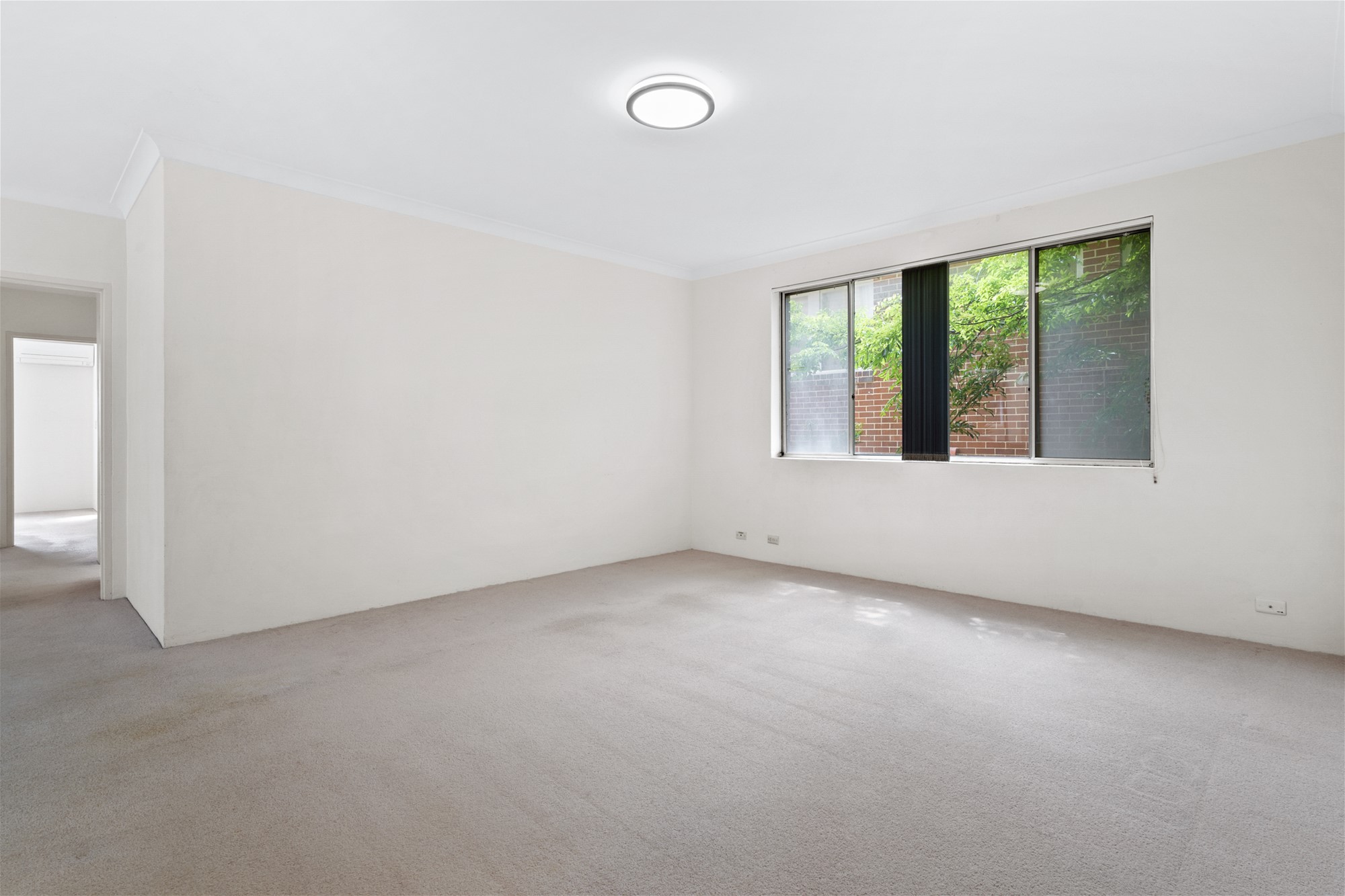 3x bedroom spacious & convenient 3