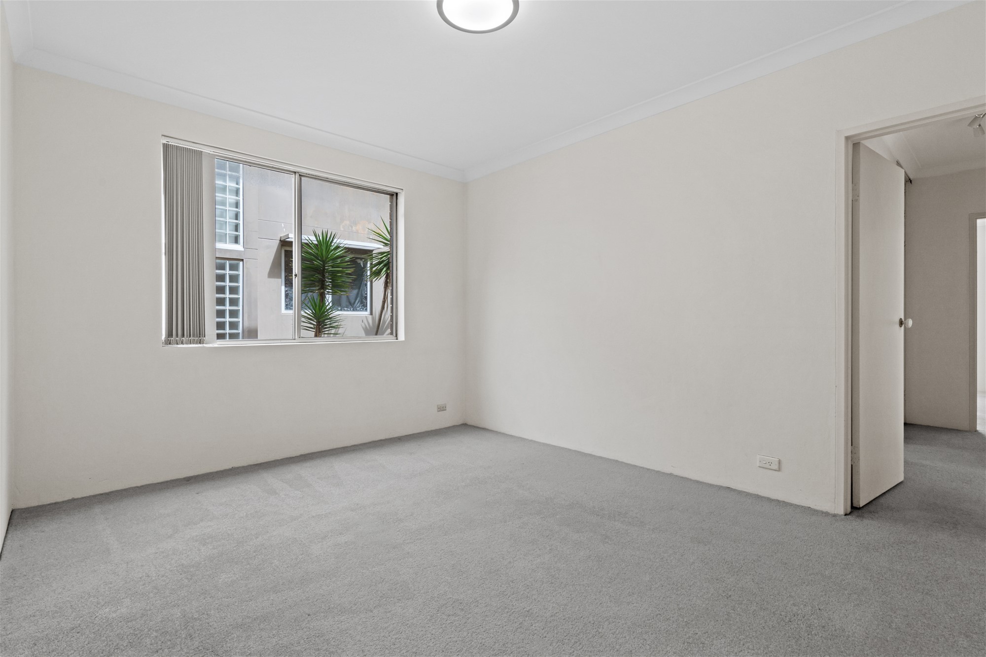 3x bedroom spacious & convenient 4