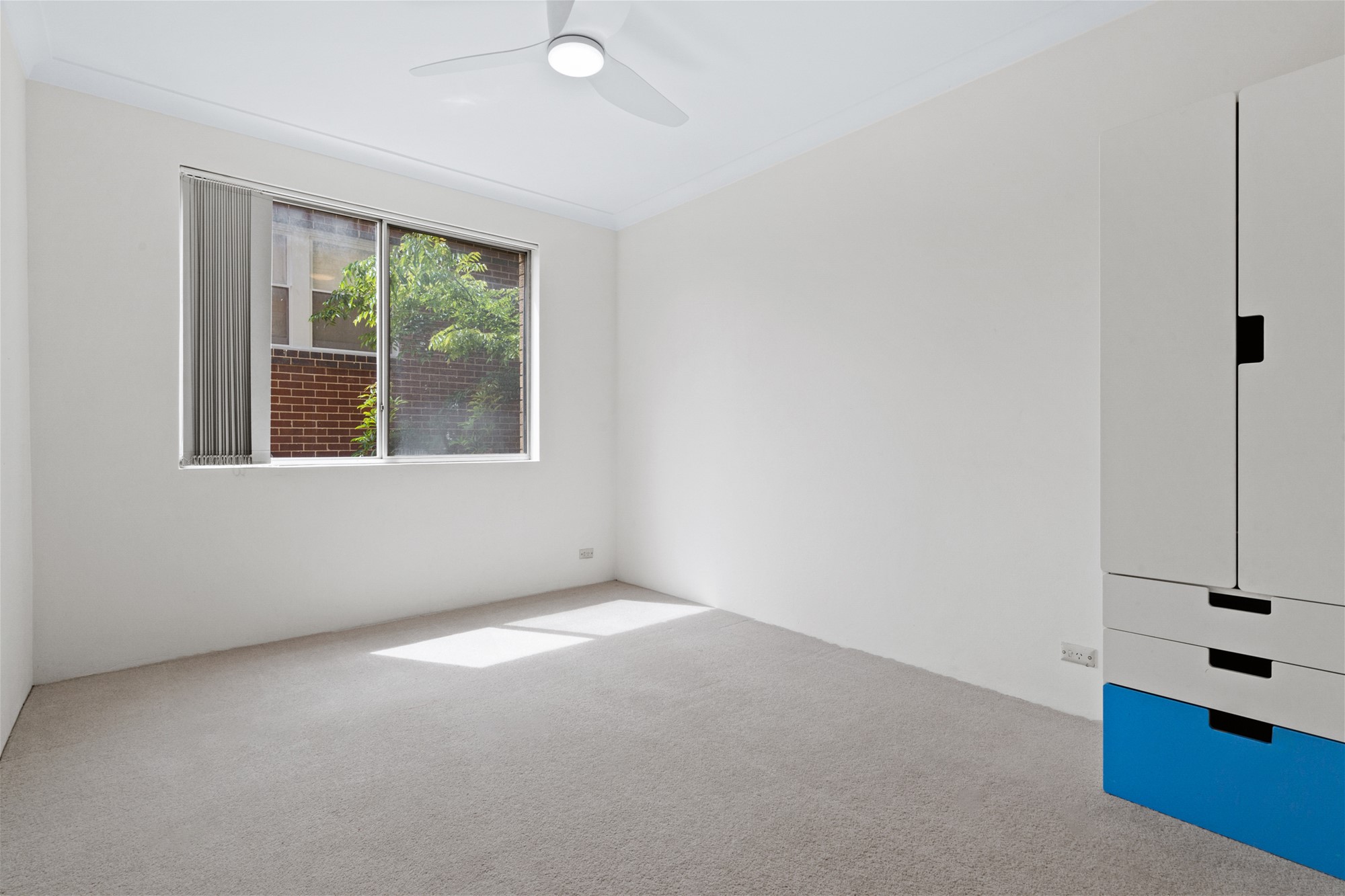 3x bedroom spacious & convenient 5