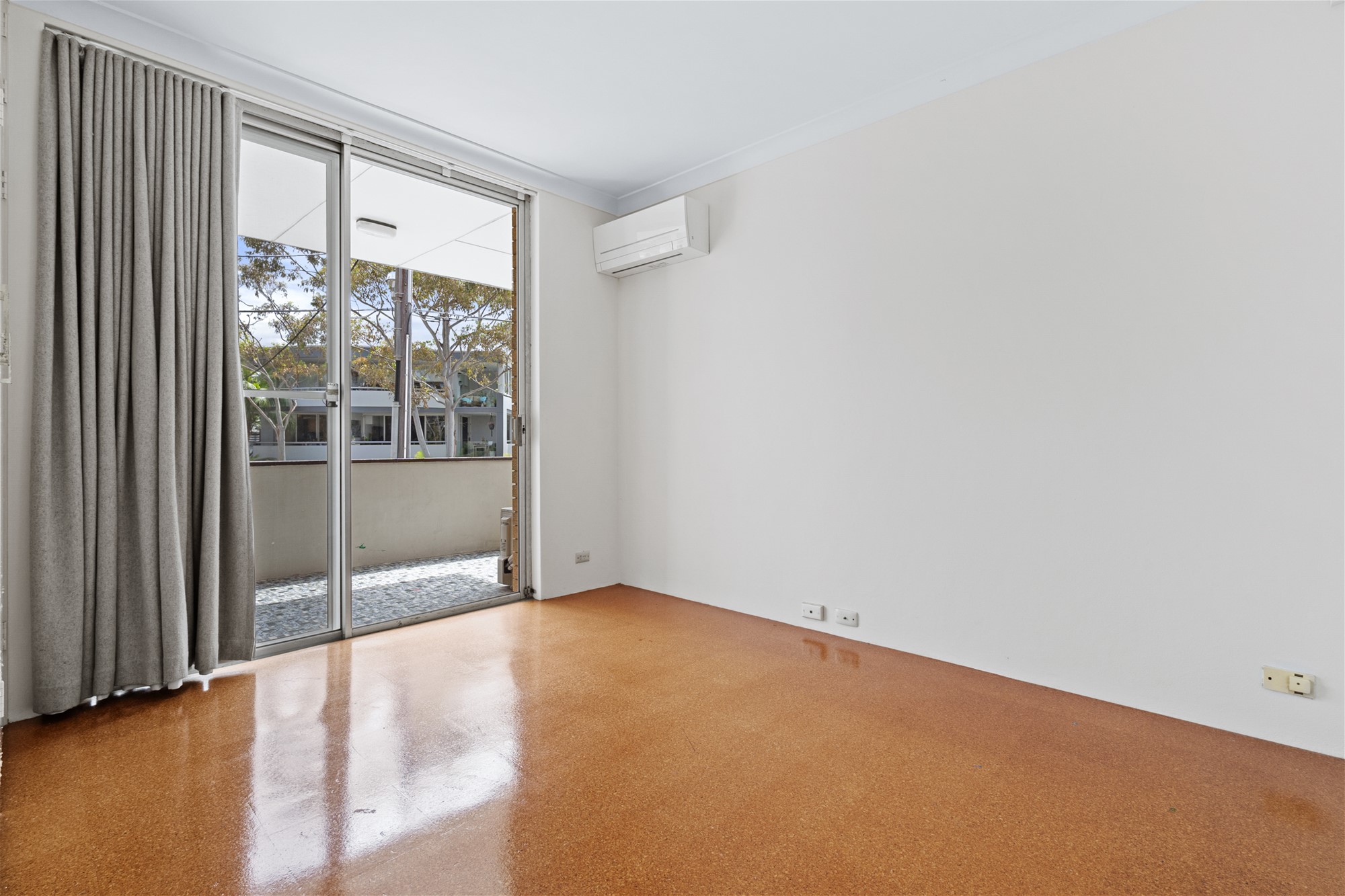 3x bedroom spacious & convenient 7