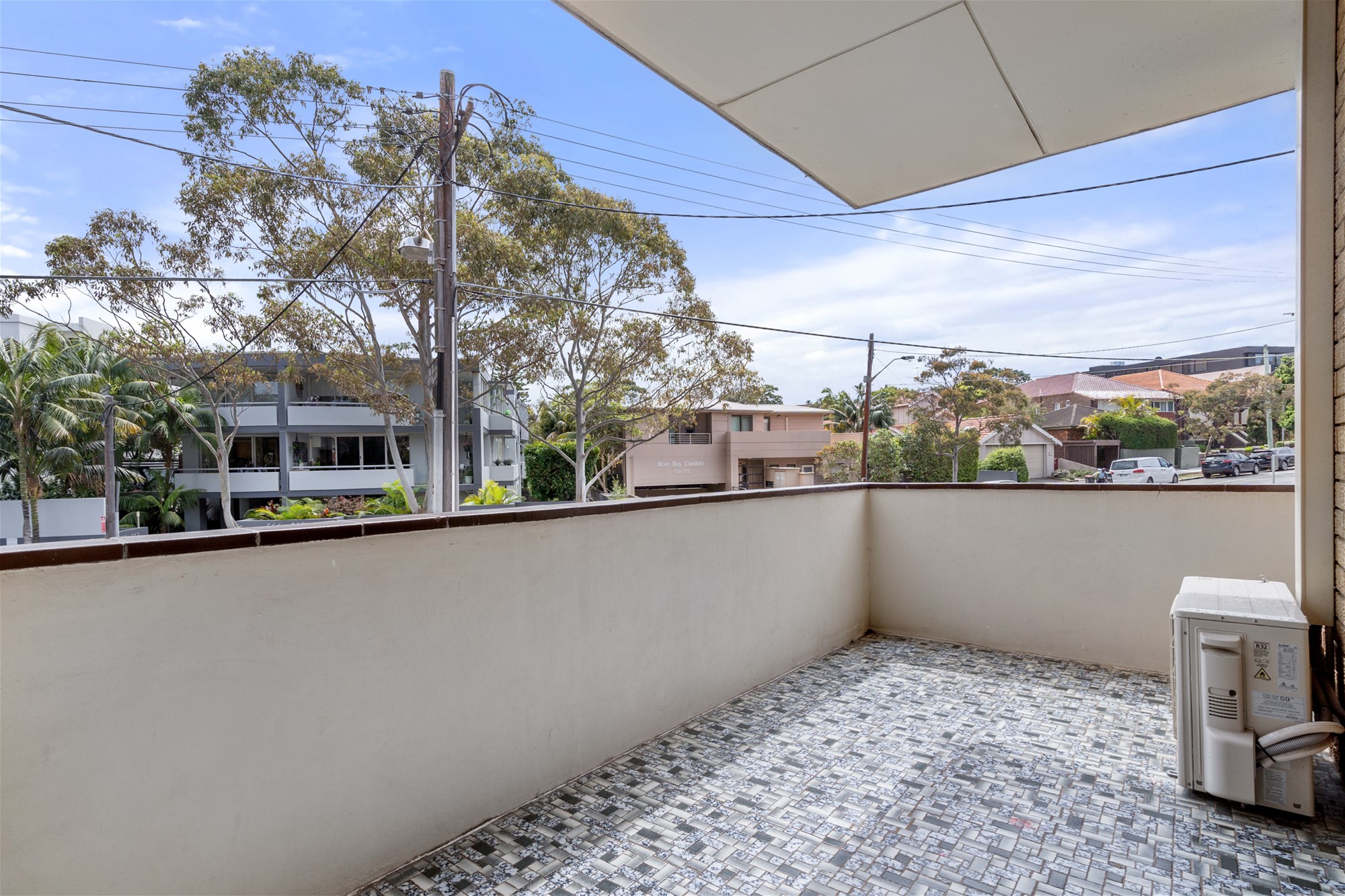 3x bedroom spacious & convenient 10