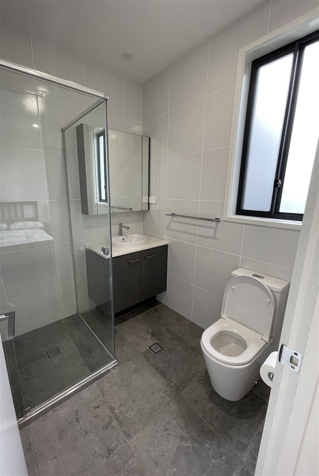 Studio for Rent inc All 6