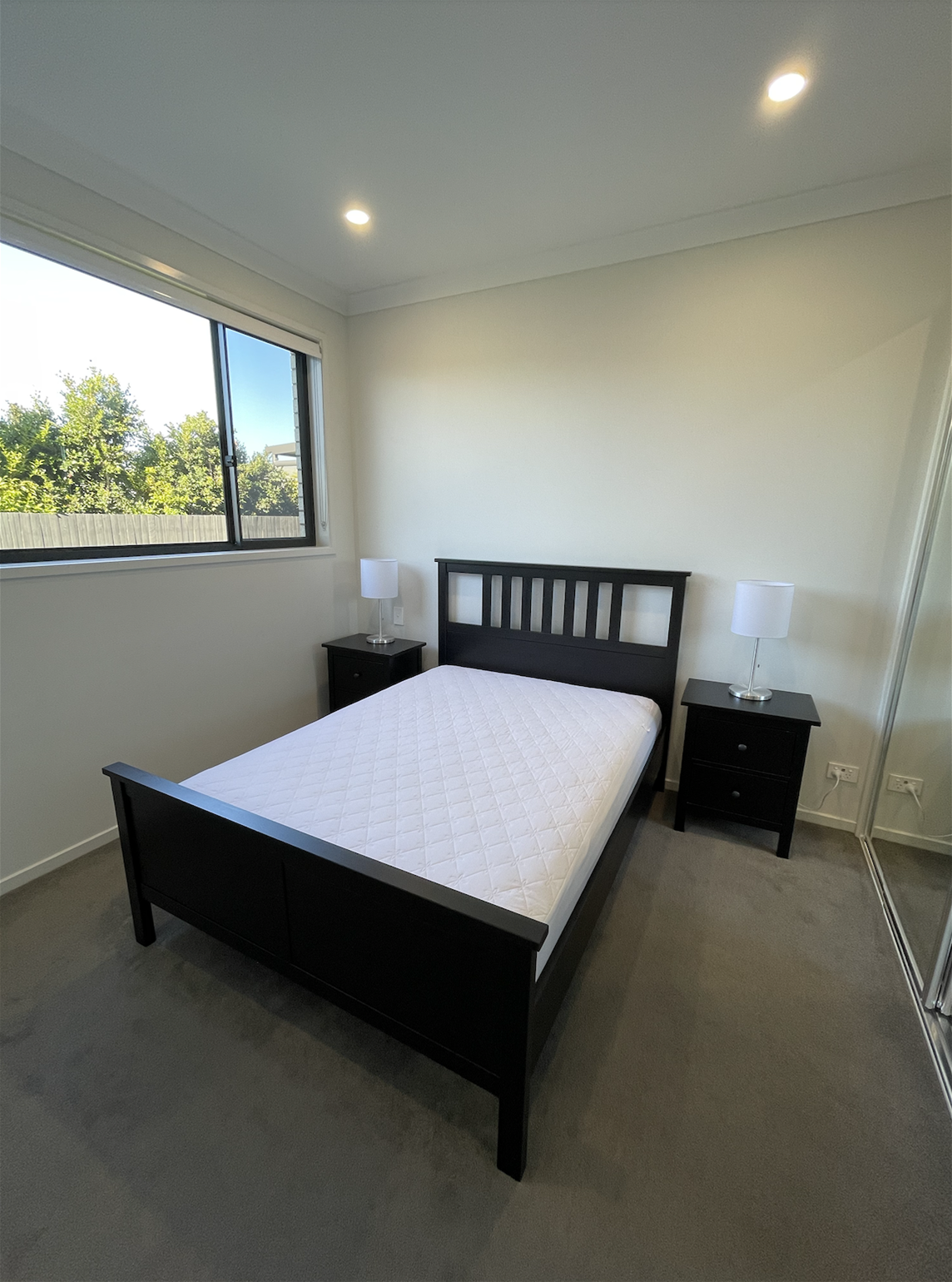 Studio for Rent inc All 4