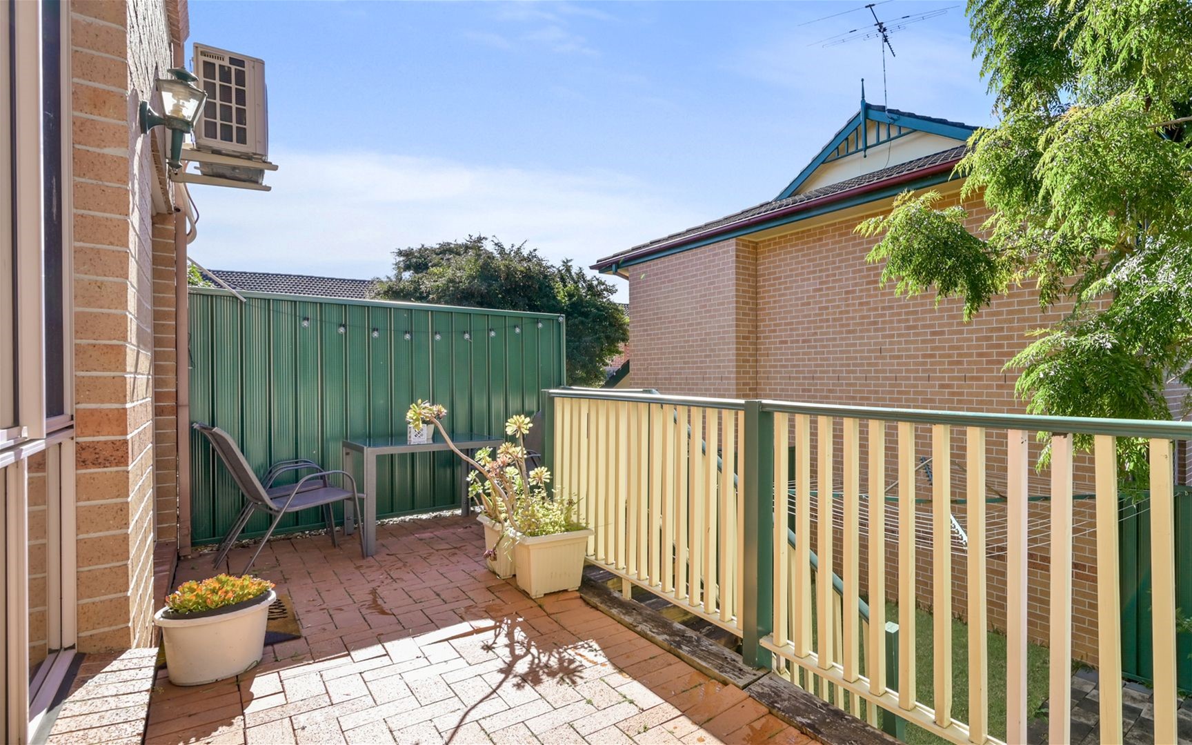 Lovely family home situated in 5