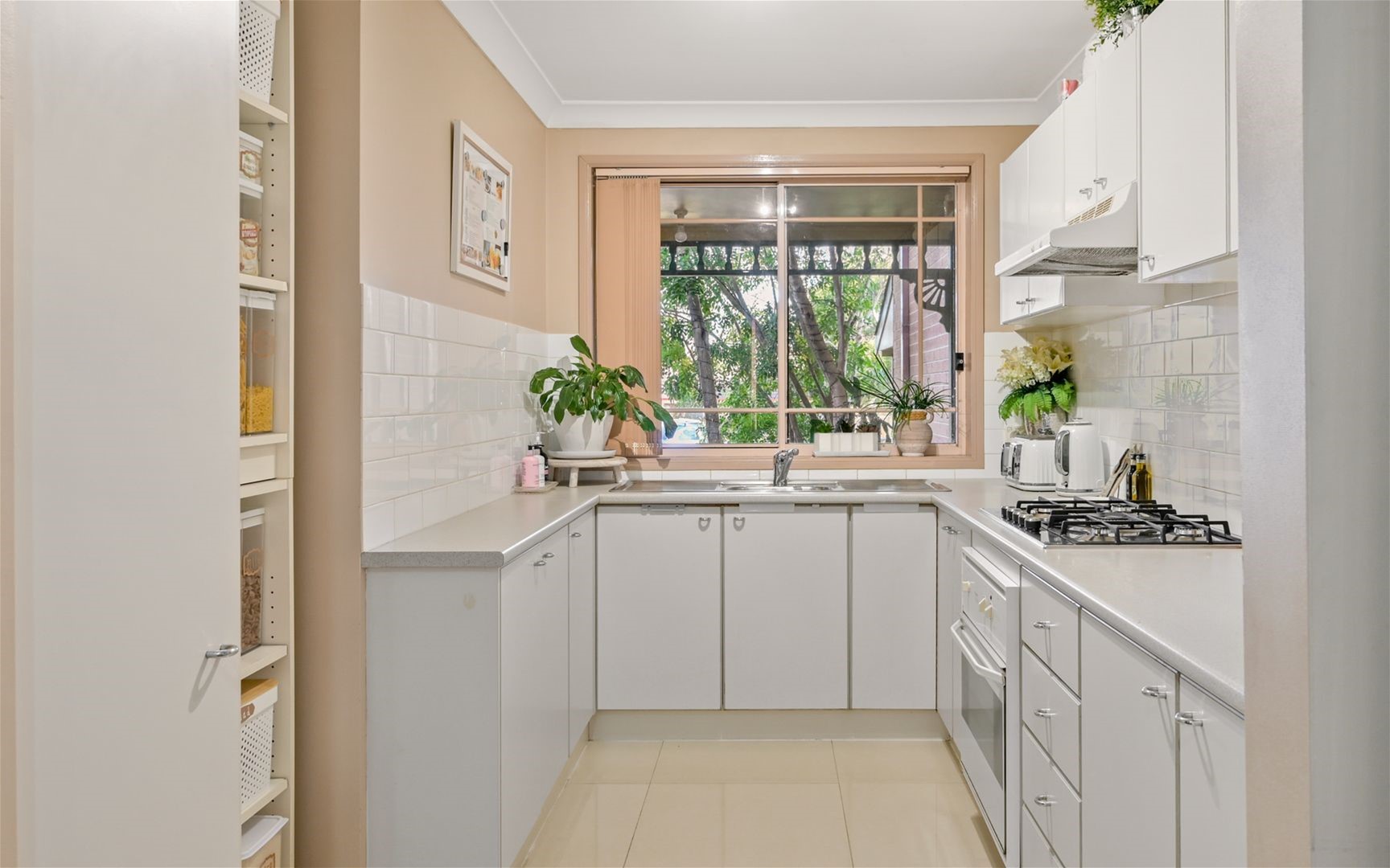 Lovely family home situated in 3