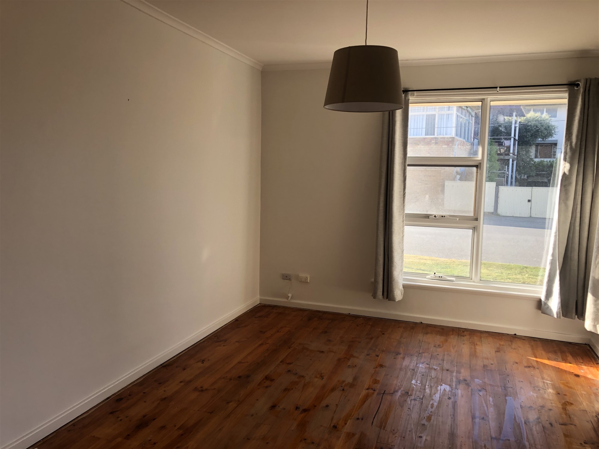 Beachfront location with Sea Views 3
