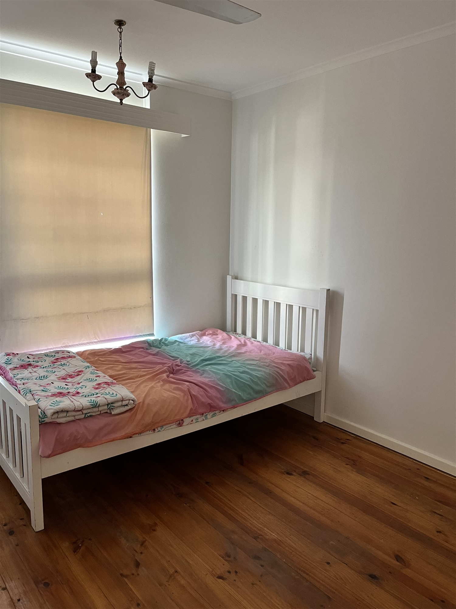 Beachfront location with Sea Views 11