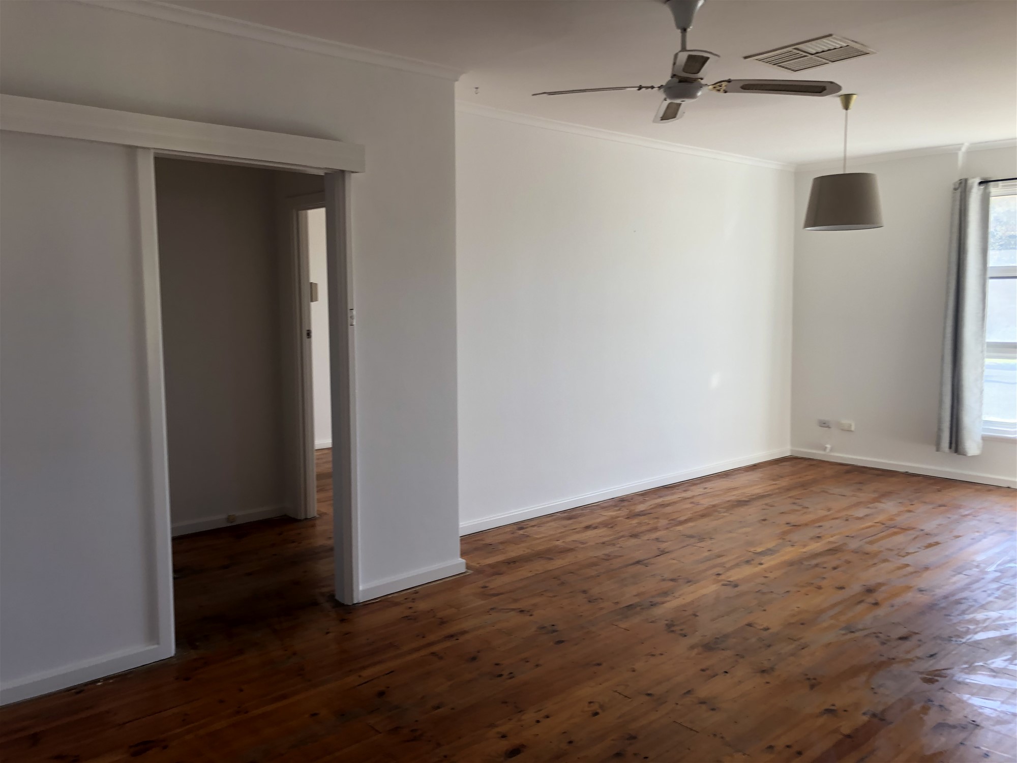 Beachfront location with Sea Views 2