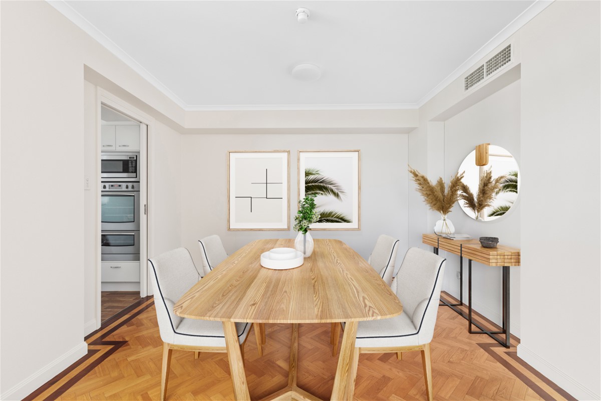RESORT STYLE LUXURY  APARTMENT WITH 2