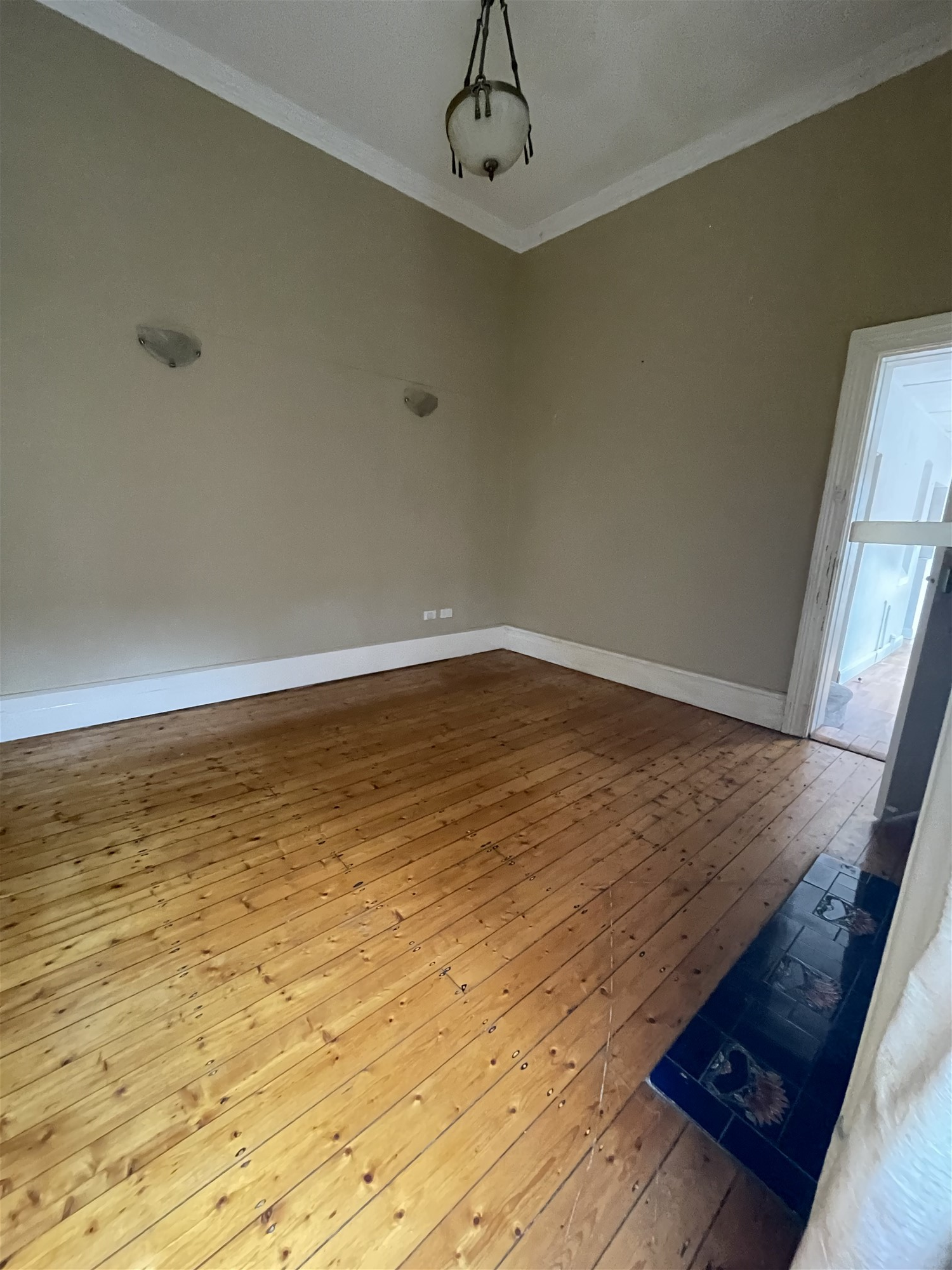 City skyline views | Rent 3