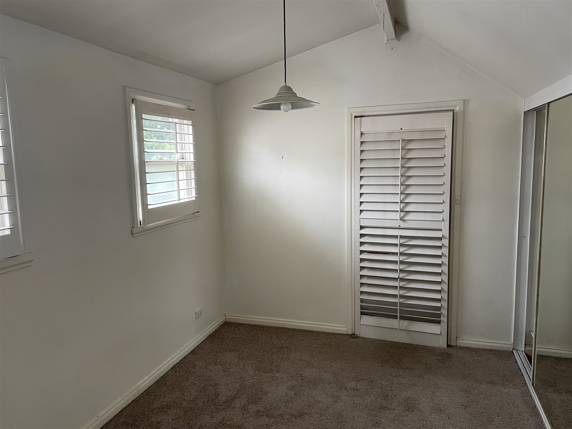 City skyline views | Rent 4