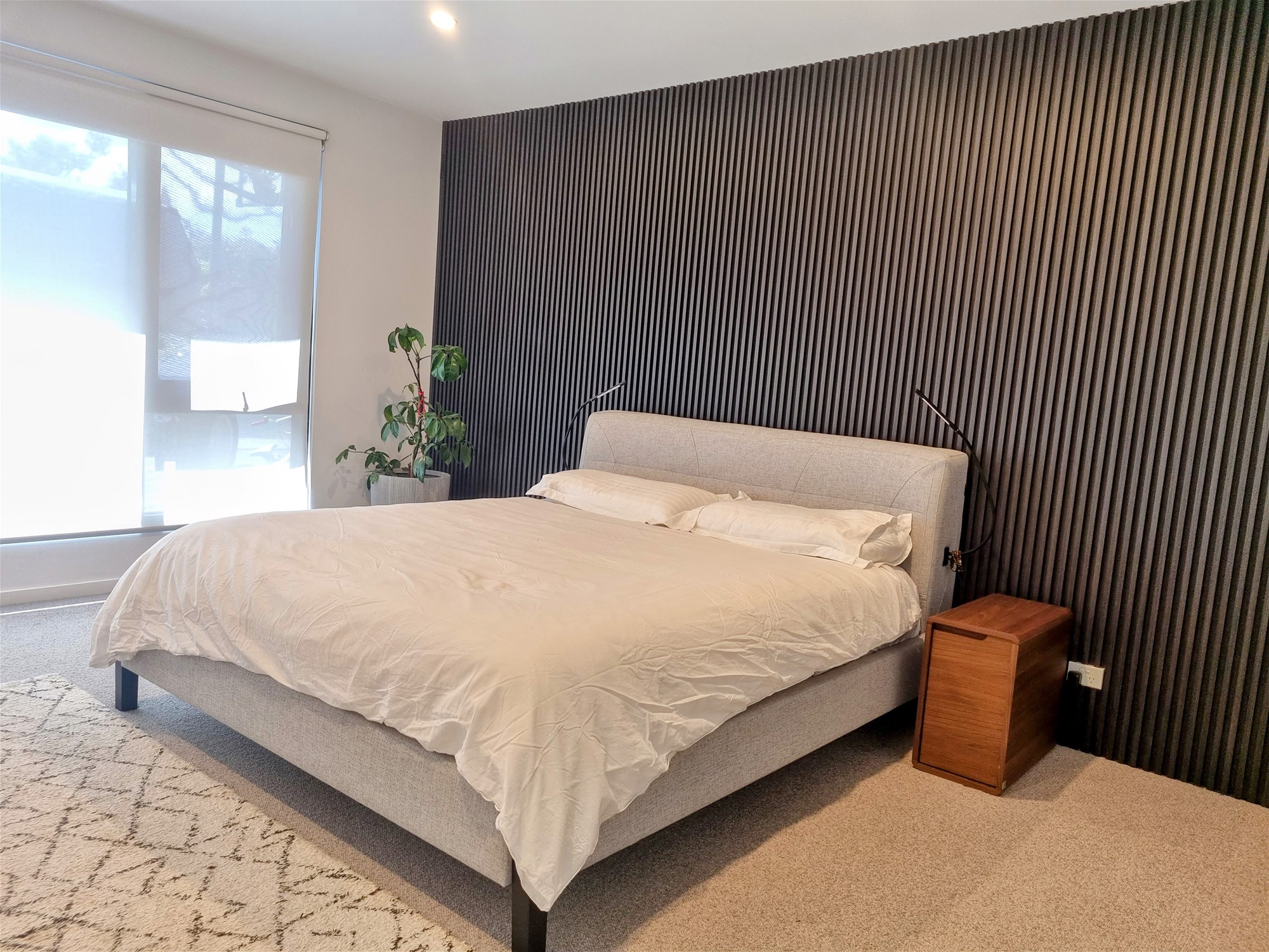Executive Extra Large Town Residence 5