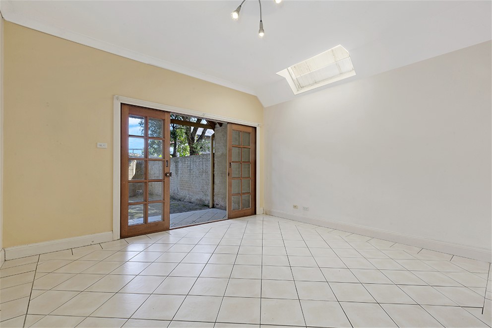 2 STORY NEWTOWN TERRACE, BEST 3