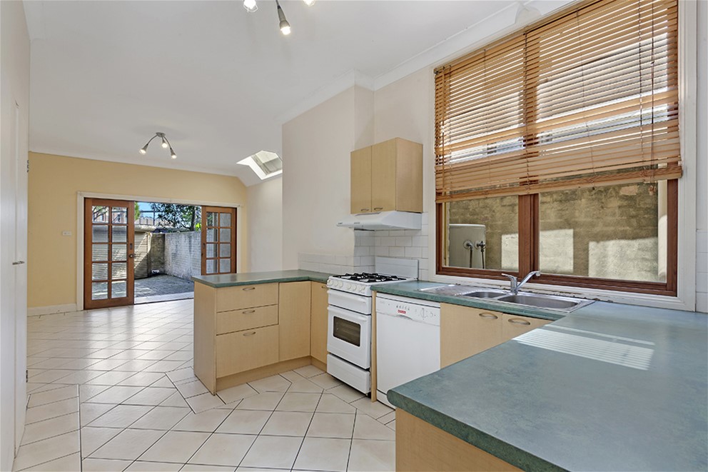 2 STORY NEWTOWN TERRACE, BEST 2